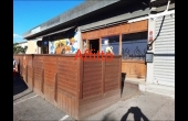 BOCCEA GRA LOCALE E 1000