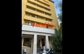 MONTEVERDE PIAZZA DONNA OLIMPIA E 145000