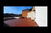 BOCCEA CASAL SELCE E 118000