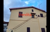 BOCCEA CASAL SELCE E 110.000