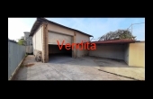 BOCCEA CASAL SELCE CAPANNONE E 130.000