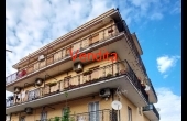 BOCCEA SELVA CANDIDA E 205000