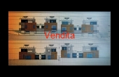 TERRENO EDIFICABILE E 170000