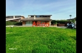 TORREVECCHIA VILLA E 2500