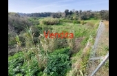 TERRENO AGRICOLO BOCCEA 