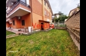 BOCCEA SELVA CANDIDA E 180000